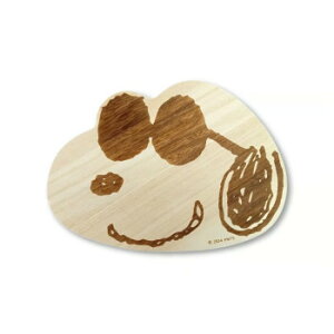 Xk[s[ _CJbgJbeBO{[hP3(W[EN[) SN1680JC