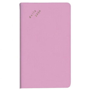 2026N 蒠 _CA[ isshoni.m[g|Pbg fC[ PK E8756