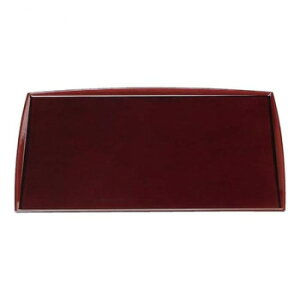 킽点~ Vh 4 16011900