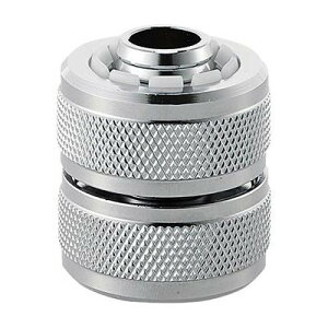 Oh SANEI z[XcMe PL60-25