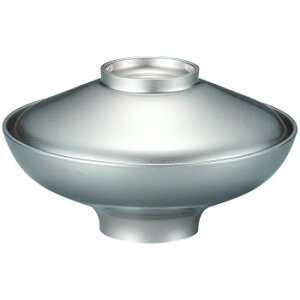 Ntg@5xmϕo@ⓧ 37002150