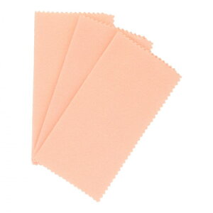 H��H�@�����p�N���X(3������)�@145x145�@MC-3P�@332020