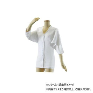 �K�a���쏊 �e�C�R�u(TacaoF) �����^�b�`�����w�l�p������ 3L�T�C�Y UN04-WT-W-3L