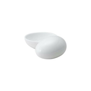 NIKKO(�j�b�R�[) NOBLE WHITE 7.5cm�G�b�O�P�[�X 1600-2725