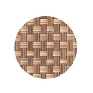 Ntg@XgNۃR[X^-|iq(5) 50310630