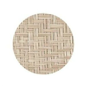 Ntg@XgNۃR[X^-ςAW(5) 50311820