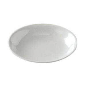 Ntg@40.5cmM@ 83361090