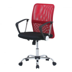 sf C/D:90875 bVobN`FA[ HF-78RD bh 90875