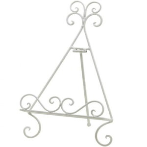 GXW[_[][ ACAC[[X^hOpL 514-004W