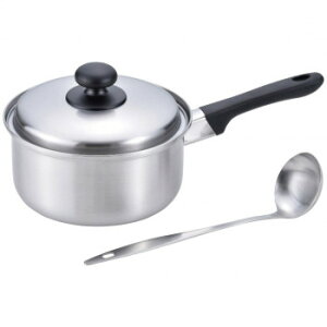 O IHΉXeXЎ18cm(ʕt) EM-014 3340-625