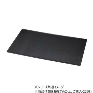 rbtFpABSM@1/1@p[@70022480