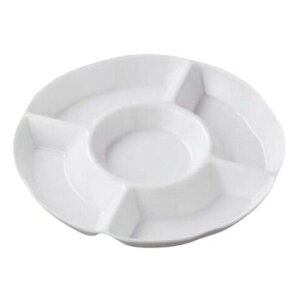 ~@2505c؃v[g@zCg@83361440