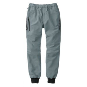 Ka 8012-07 WK[pc LTCY O[(7) G.G.