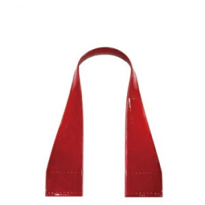 INAZUMA CiY} Gi 2{ 48cm (E2)Gibh ENA-4830