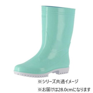 �O�i�S���@�@���C(P.V.C��)�@�]�iG5�@�~���g�@28.0cm�@C0162AB