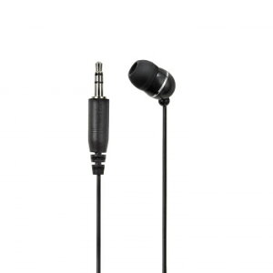 �n�f�W�p�C���z�� 1.2m RE-STK01(BK)