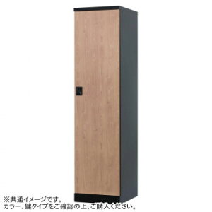 LH I[^Cv1lp(_C) RLK-TTD145-BMB