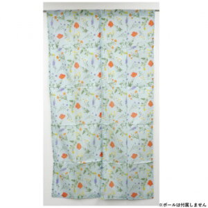 tYq m v^ O[ ZS-159-06