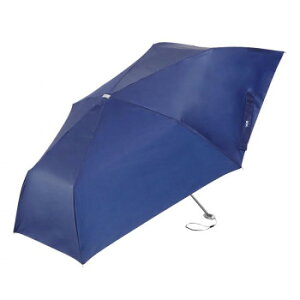 Waterfront �|�P�t���b�g �܂肽���ݎP 55cm �_�[�N�l�C�r�[ �_�[�N�l�C�r�[ U355-1144DN1-B4