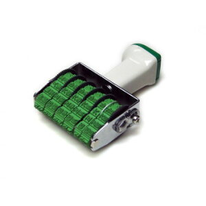 eNm^b`] at(SVbN) 5 ^e TK-WD5