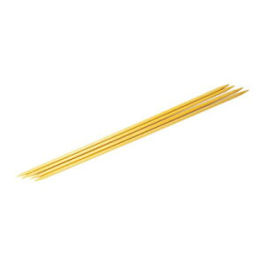 �n�}�i�J �A�~�A�~ ���� 4�{�j ����30cm 8mm H250-210-8