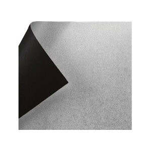 ┓ʘa PF 18cm  10 No.7043 5Zbg