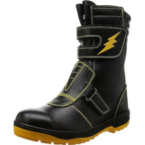 RSHƁ@ƌC@ LvevZteB[ 3@29.0cmubN ER17300