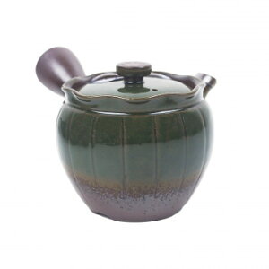 G-7203 }{ 1.5͂Ȃ܂ D(ۖ) ݌Ï