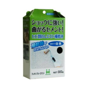 {~RYƁ@tLVuE~R@qrꂵɂCށ@^Cv@300g×3Zbg@FMC-03EF