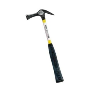 y@ەOXpl@@~߂Ȃ@00145