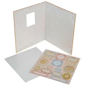 �[�b�g�A���h�P�C �s�^�b�g�F�� 62-107 �N���V�b�N�x�[�W��