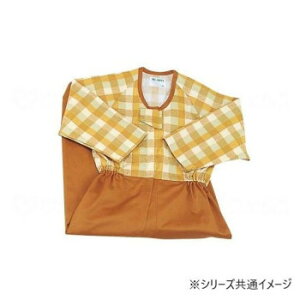 G[ Rrl[V(tI[v)vbVzbN(I[S) cCubNx[W S 5738-TA 886203