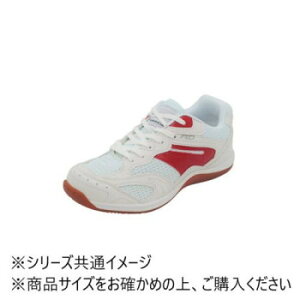 AXeBR AD ̈كV[Y bh 26.5cm