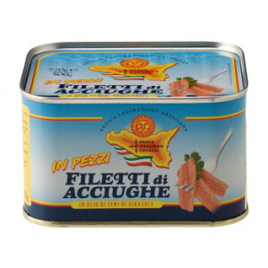 ybVFAbYb@s[XA`r@Ђ܂ICЂ@720g@12ʃZbg@7125