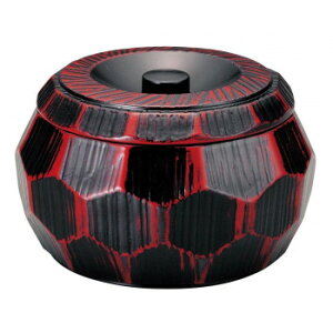 Ntg@͂Tb(We)h 41000170