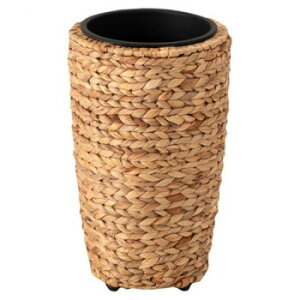 J v^[ nC^Cv GRNB-52S