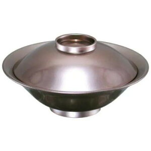 Ntg@5.3}xmϕo ⓧ 15158240