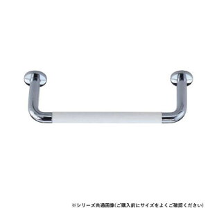 VN}@pbhjMo[(150mm) N[/AC{ NO-800@iH150j450mm