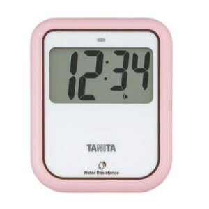 TANITA ^j^ ڐG^C}[ 􂦂^Cv sN TD-422