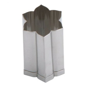 @SA18-8 葢Ɩp^@@@(C)@BNKA703