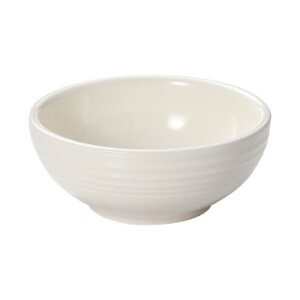 ���m���� �I�[�r�b�g �N���V�b�N�A�C�{���[ 13.5cm�{�E�� 12620025