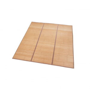 �哇�� �|���O �t���b�g �u���E�� �R���p�N�g������ 180x180cm