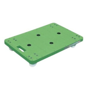 TJG  600×410×104mm O[ SC-450NG