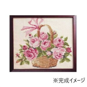 イLbg@887(x[W)@ԁEiV[Y@ỏԂ