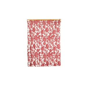 J[e EhNVbN60-110X200R 546729000200015