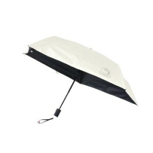 O R[eBOJpJRpNg܂肽ݎP łƔL It S3517601