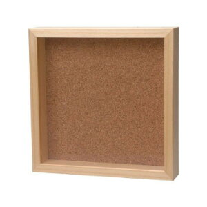 L[ut[@2222@NL@102150