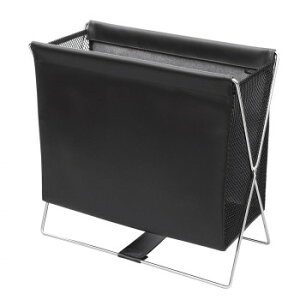 { SAKI(TL) TChS ×bV MTCY R-355 ubN