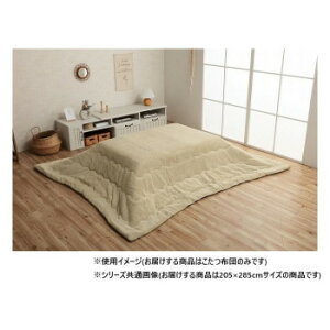 zc ` n 205×285cm ~L[x[W 6842649