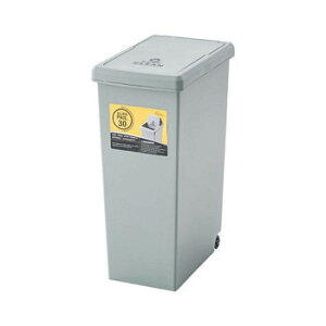 J _Xg{bNX XChy[30L O[ LFS-762GR